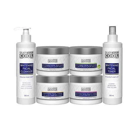 31883 facial kit dry skin