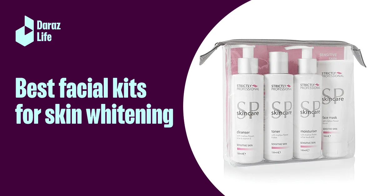31883 facial kit whitening 1