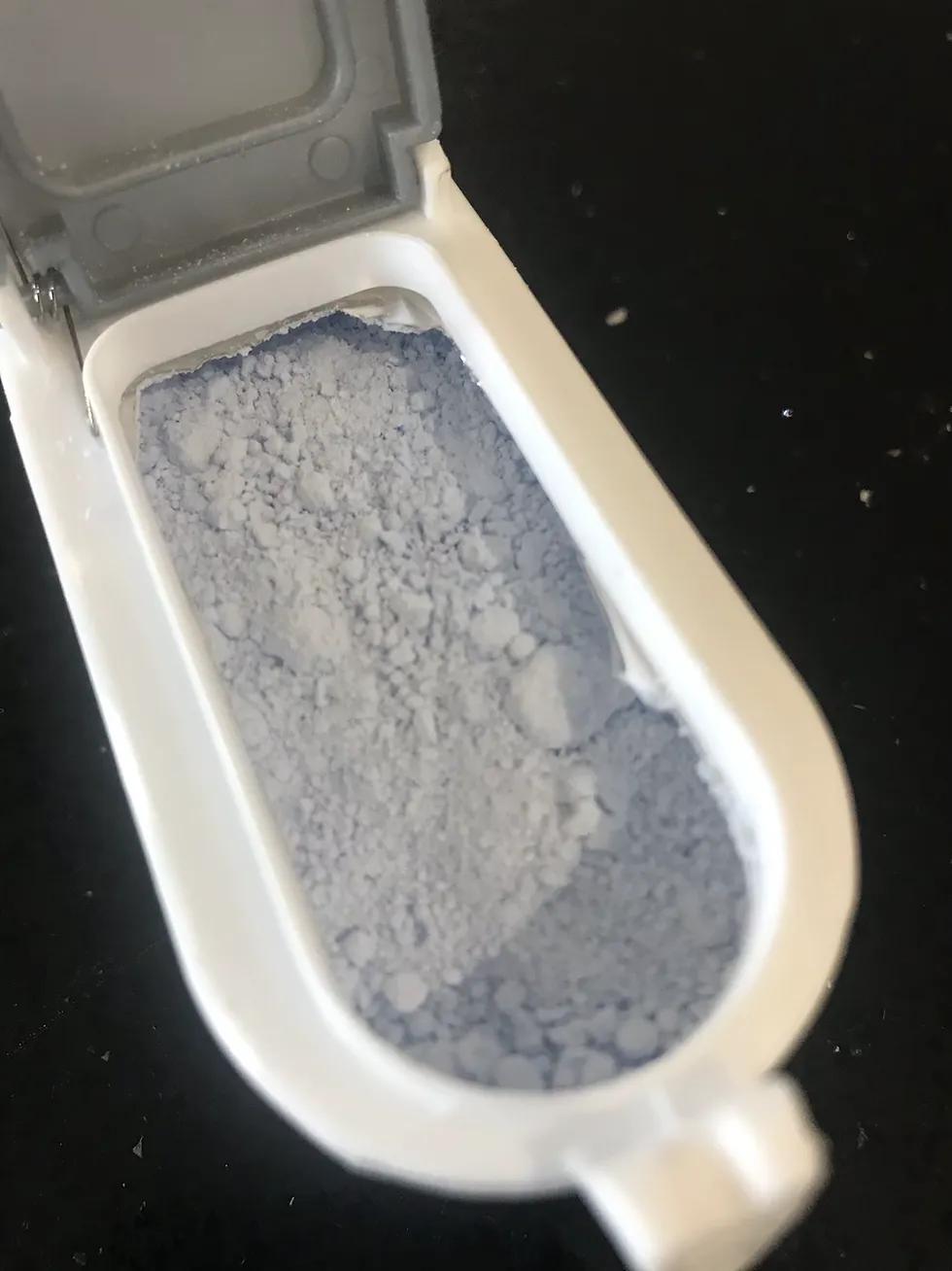 31886 teeth whitening before after