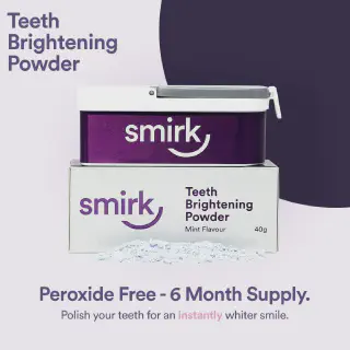 /img/31886-where-to-buy-smirk-whitening.webp