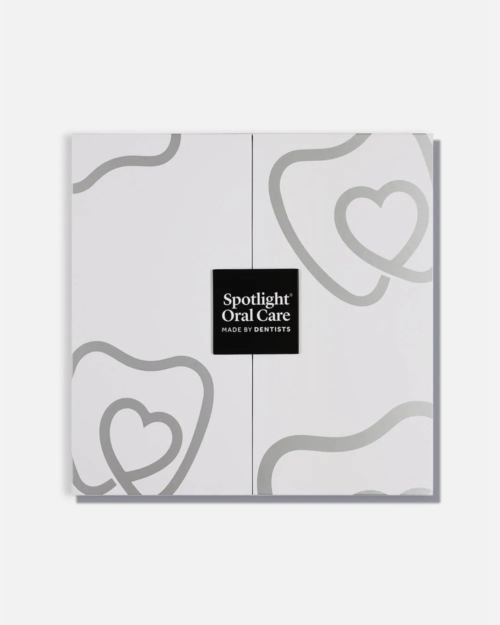 31887 whitening strips superdrug comparison