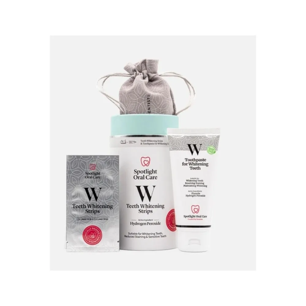 31887 whitening strips superdrug results