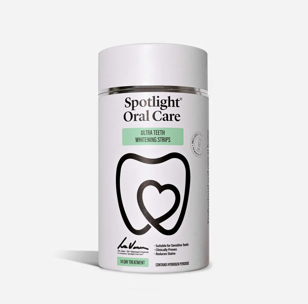 31887 whitening strips superdrug safety