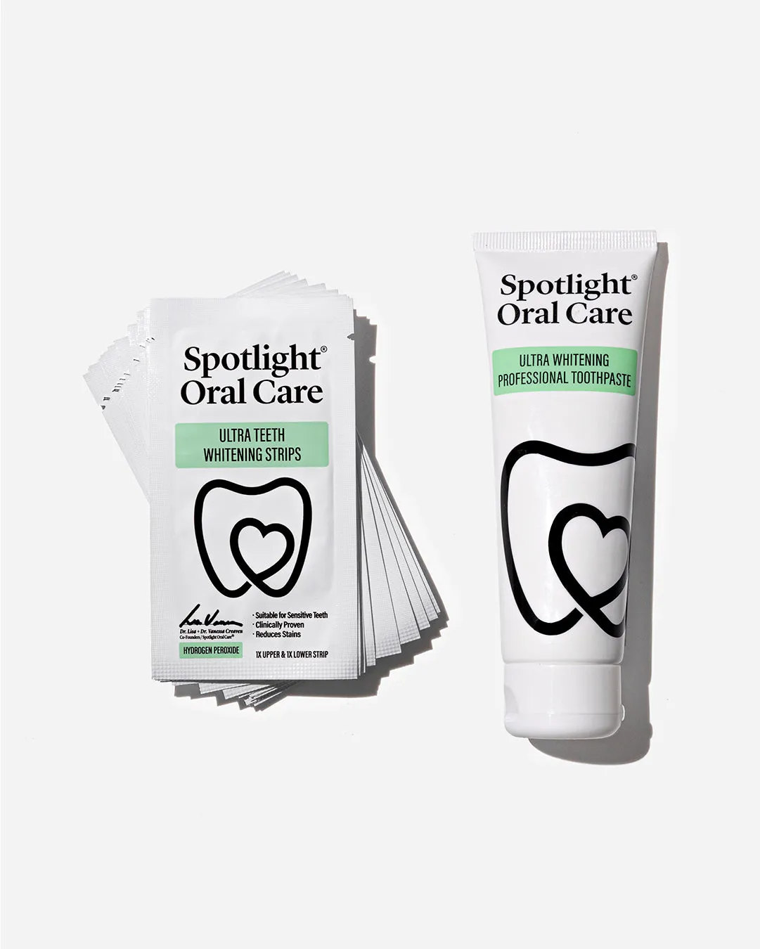 31887 whitening strips superdrug smile
