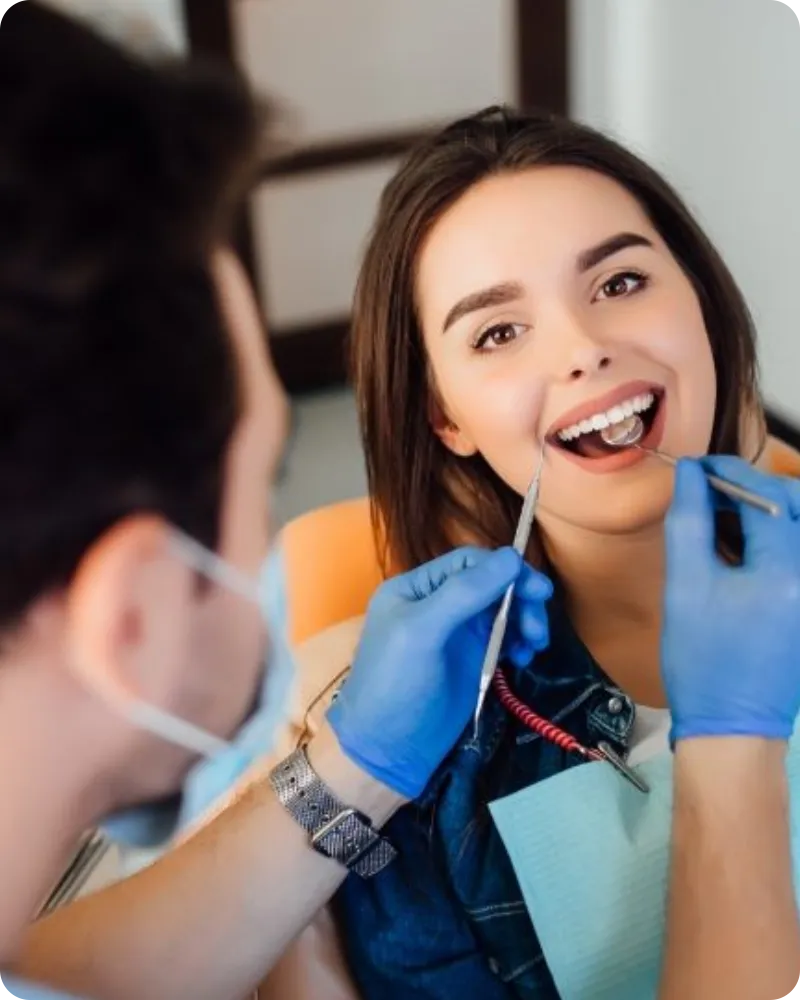 31888 foods that stain