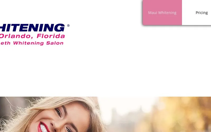 31888 hawaii teeth whitening overview