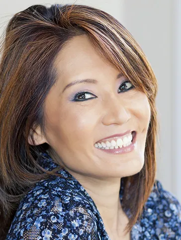 31888 professional teeth whitening hawaii