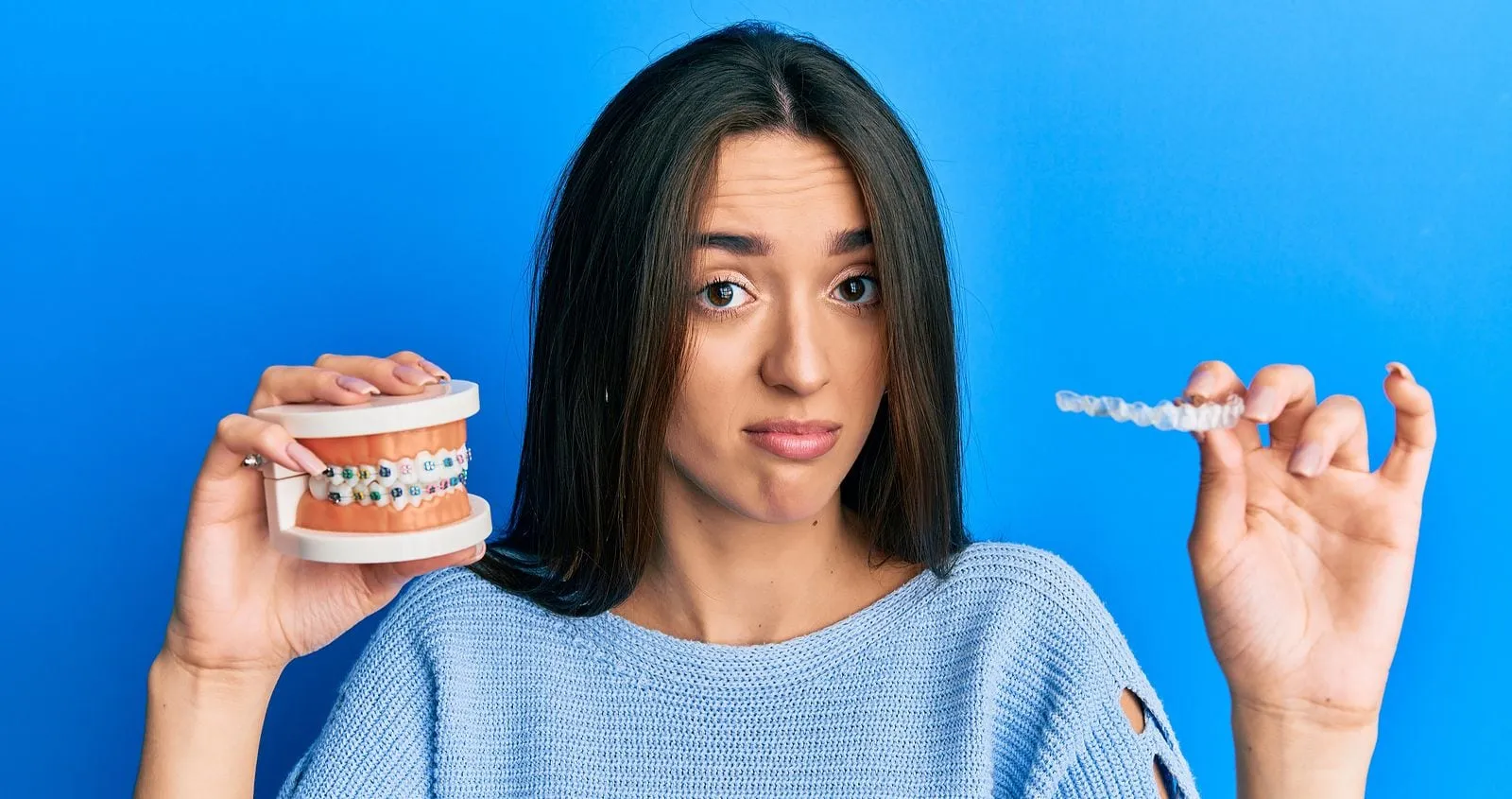 31889 ingredients whitening toothpaste