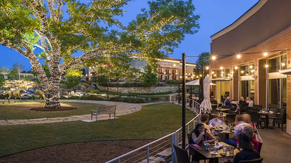 31890 teeth whitening professional