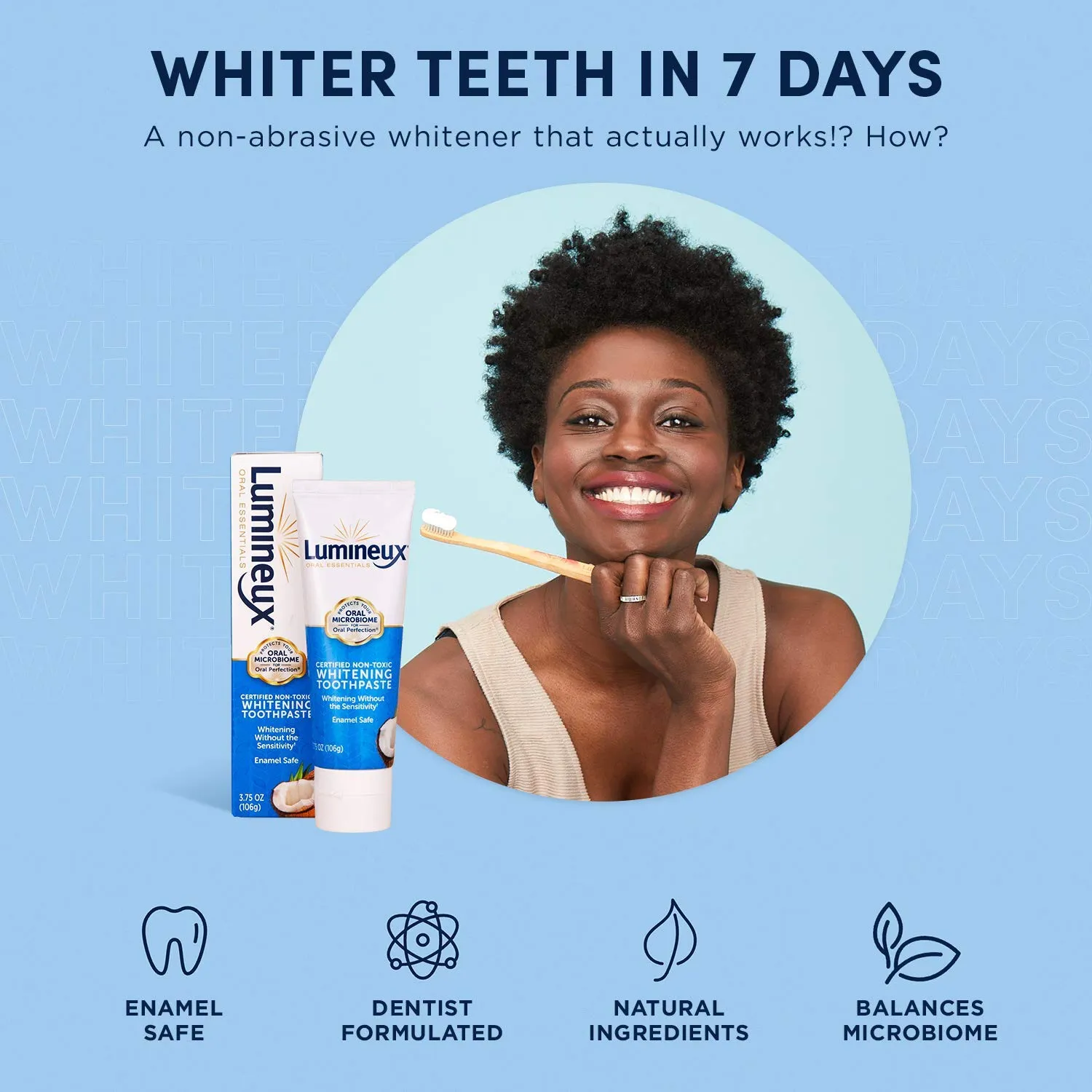 31891 oral essentials kit comparison