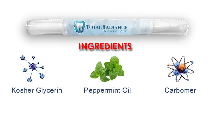 31892 maintaining white smile