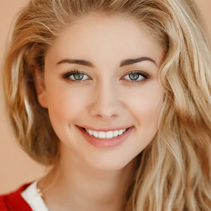 31892 teeth whitening ingredients