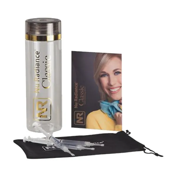 31892 teeth whitening sensitivity