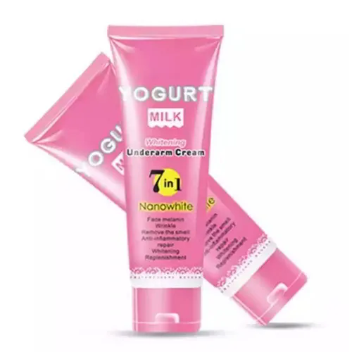 31894 cream alternatives