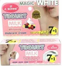 /img/31894-cream-side-effects.webp
