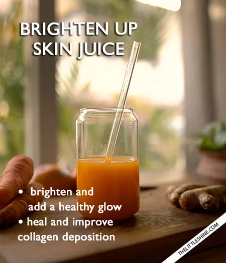 31896 citrus bright juice