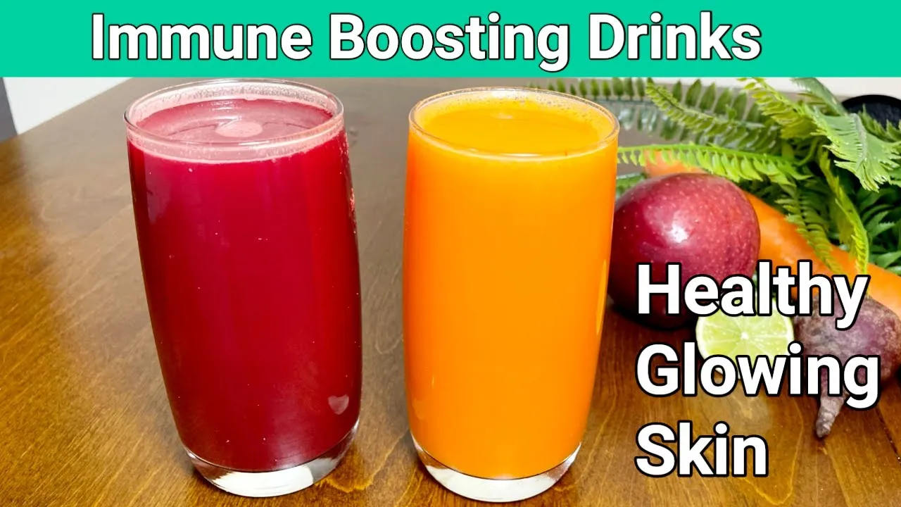 31896 skin whitening juice benefits