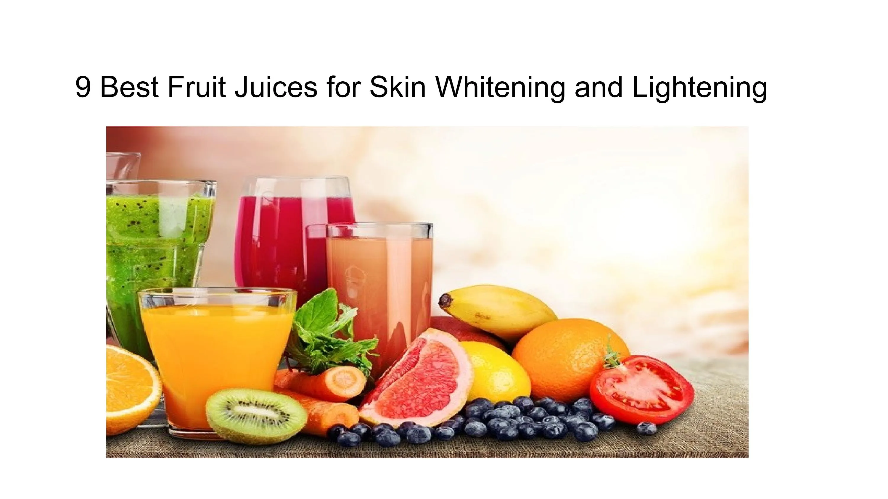 /img/31896-skin-whitening-juice-ingredients-list.webp