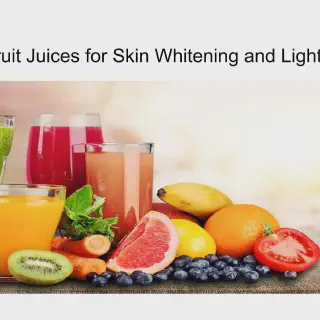 /img/31896-skin-whitening-juice-ingredients-list.webp