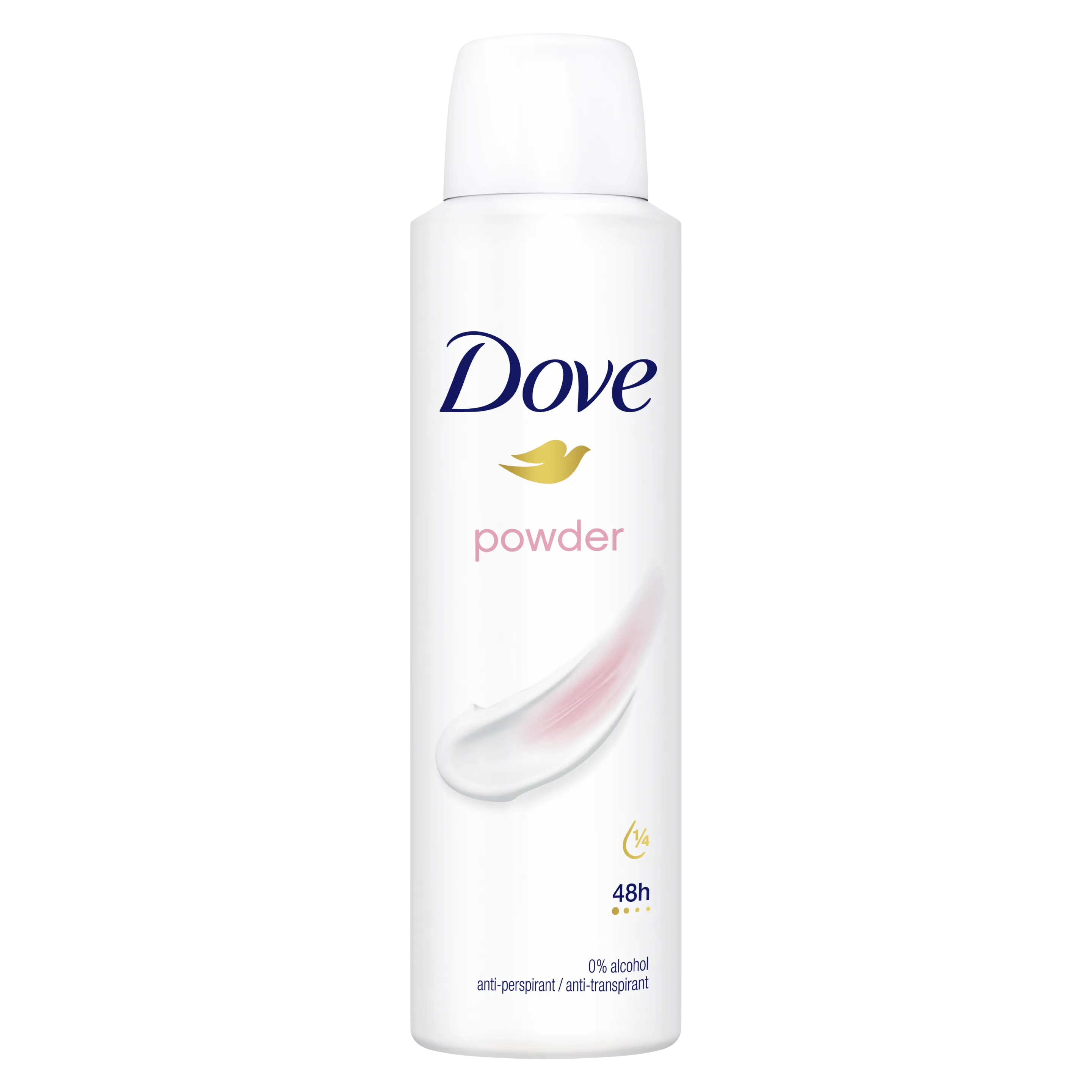 31897 moisturized underarms