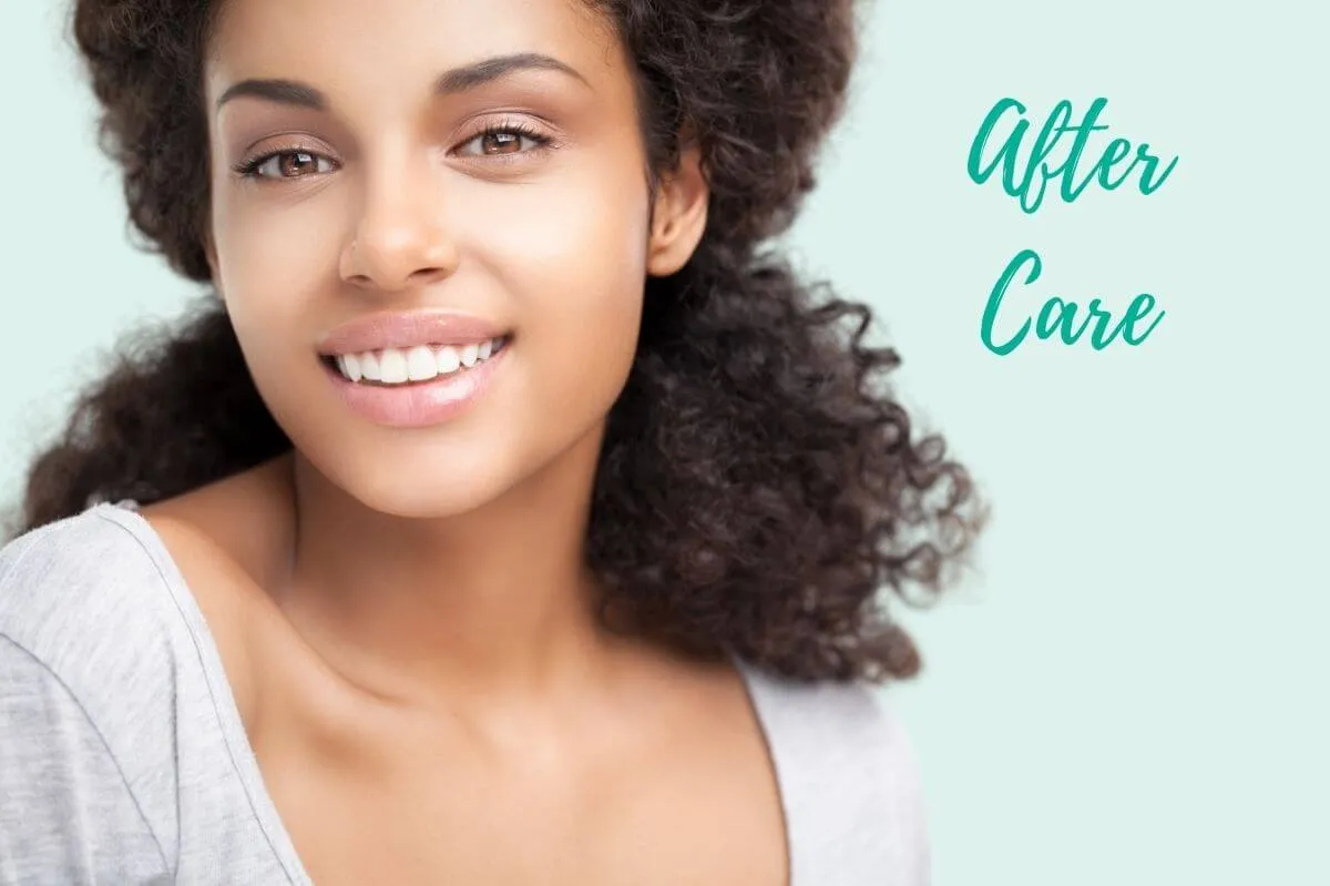 31898 best whitening toothpaste