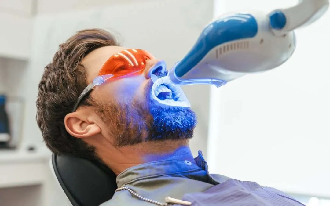 31898 professional teeth cleaning