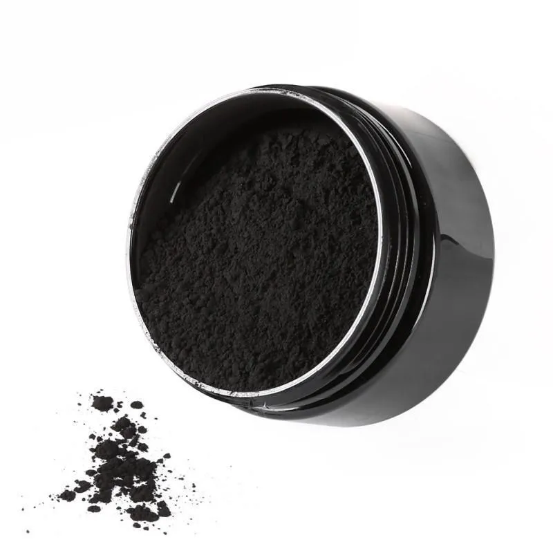 31899 activated charcoal types