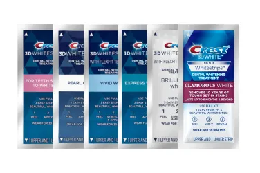 31900 crest whitening strips ireland confidence