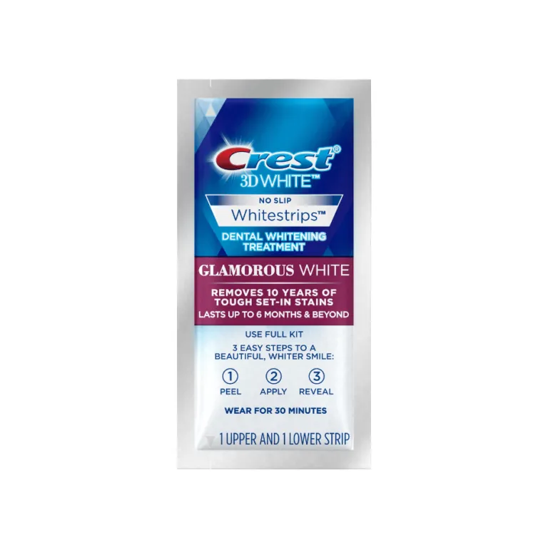 31900 crest whitening strips ireland cost effective