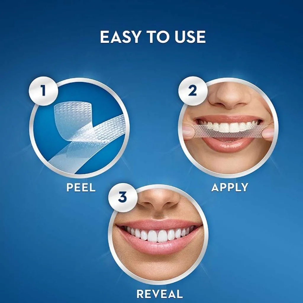 31902 trill teeth whitening sensitivity