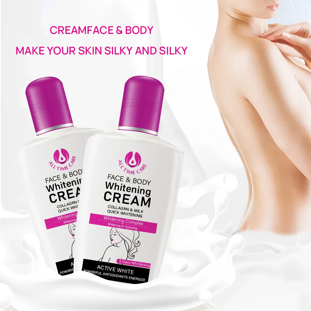 31903 body shop products