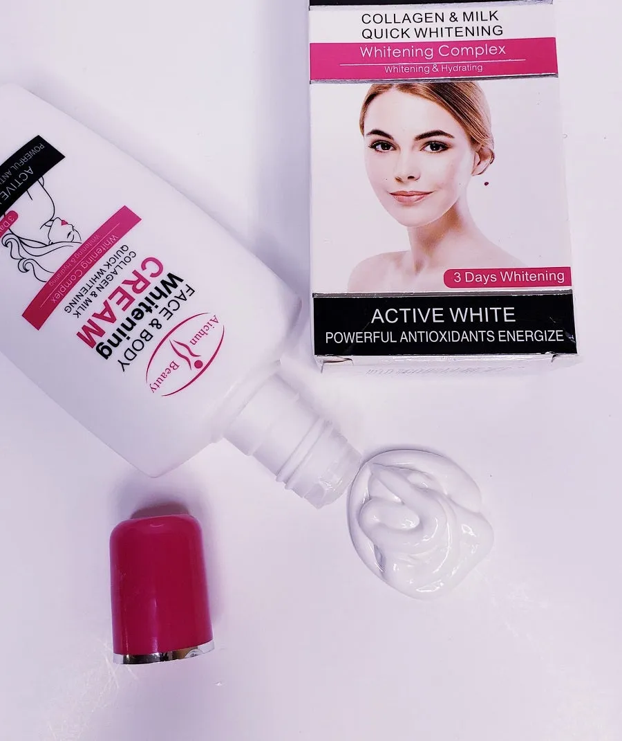 31903 healthy lifestyle