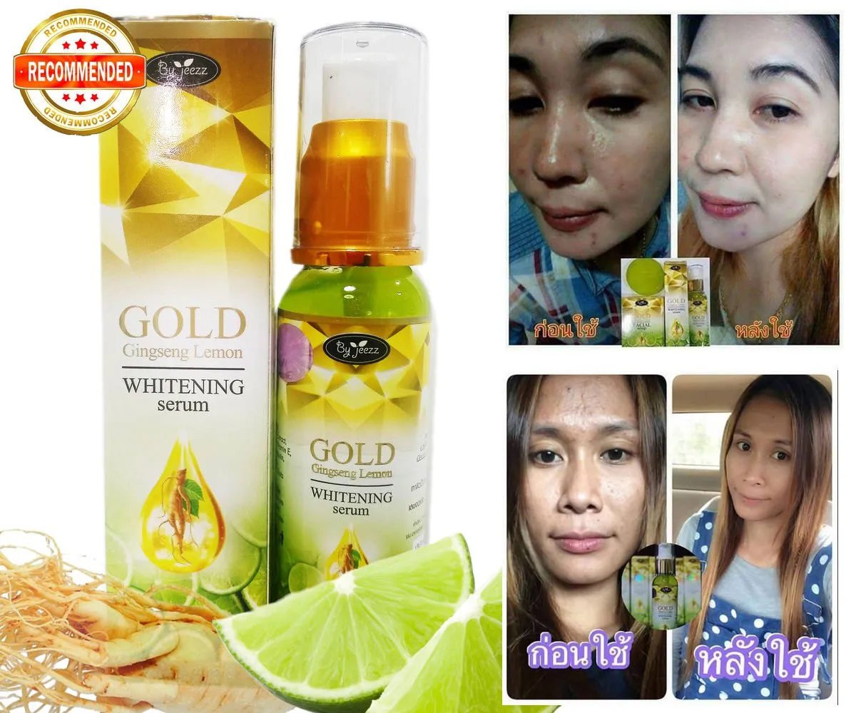 31904 ginseng anti aging