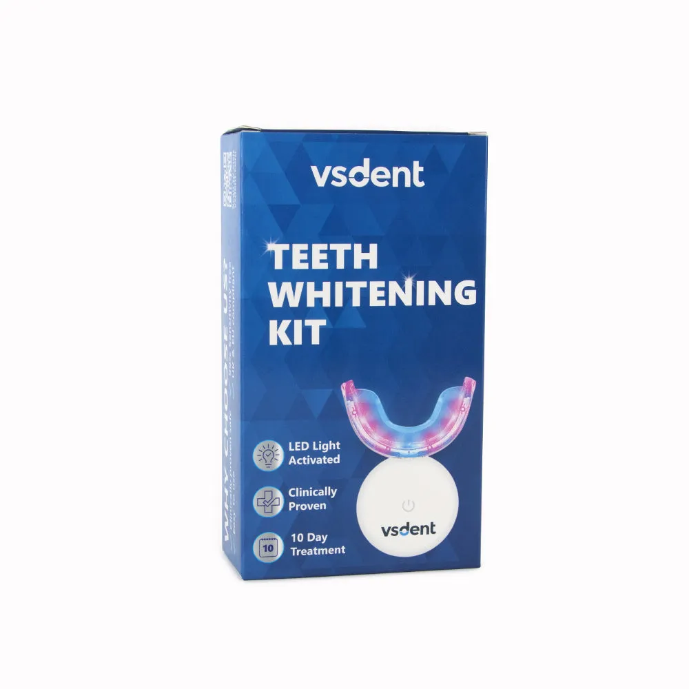 /img/31905-vs1-teeth-whitening-kit-customer-review.webp