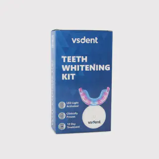 /img/31905-vs1-teeth-whitening-kit-customer-review.webp