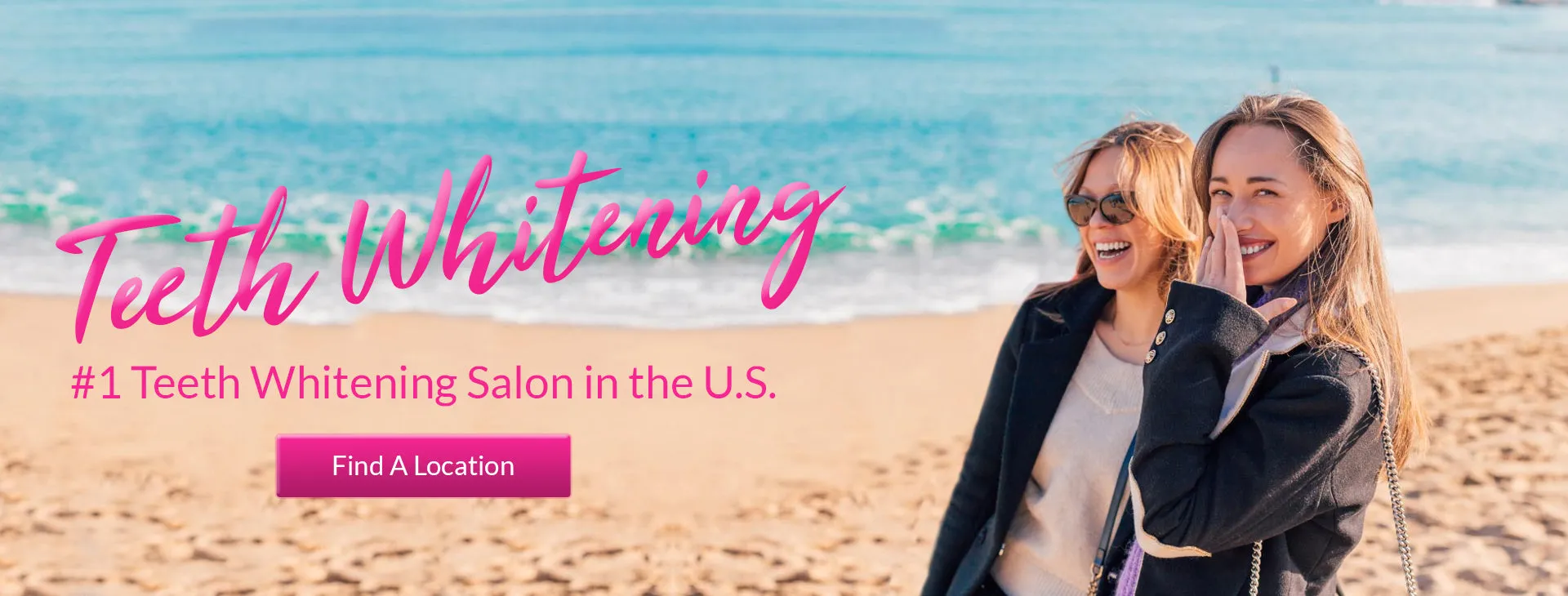 31907 cost of teeth whitening