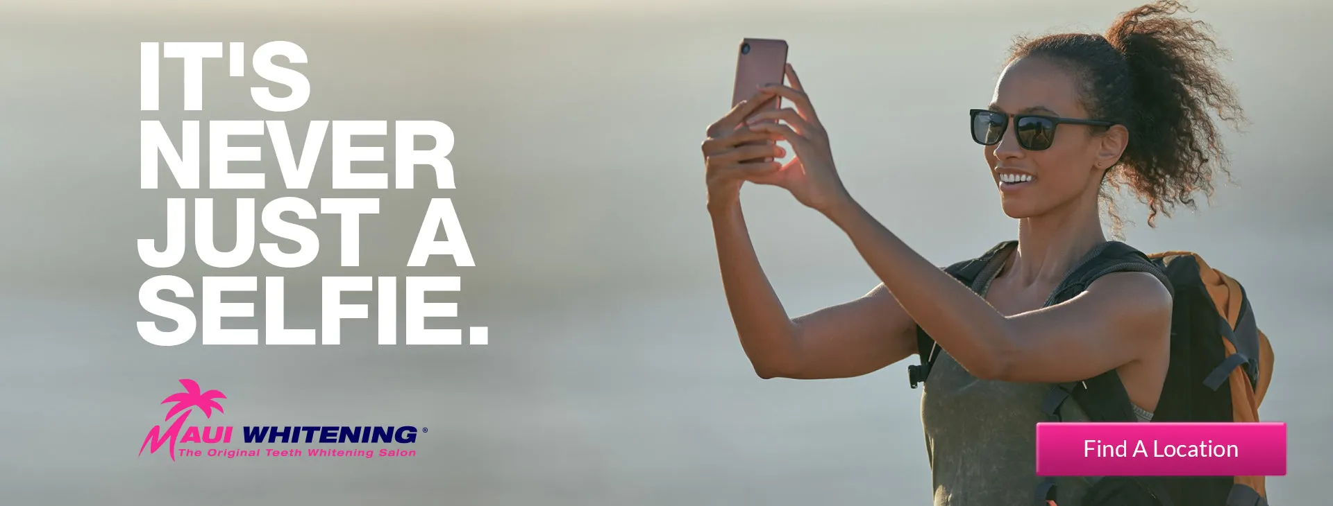 31907 in office teeth whitening