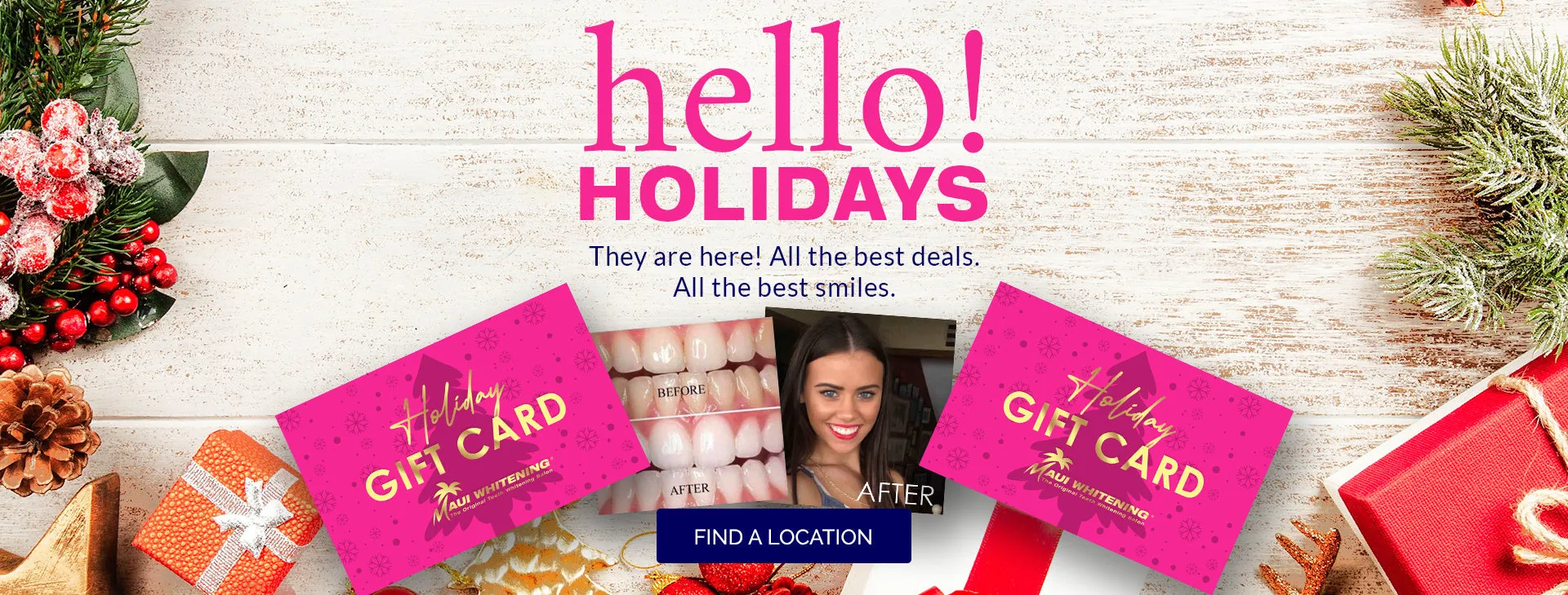 31907 teeth whitening before after