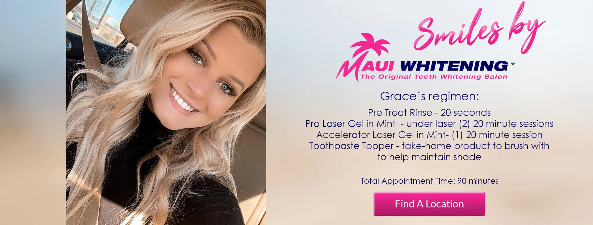 31907 teeth whitening professional