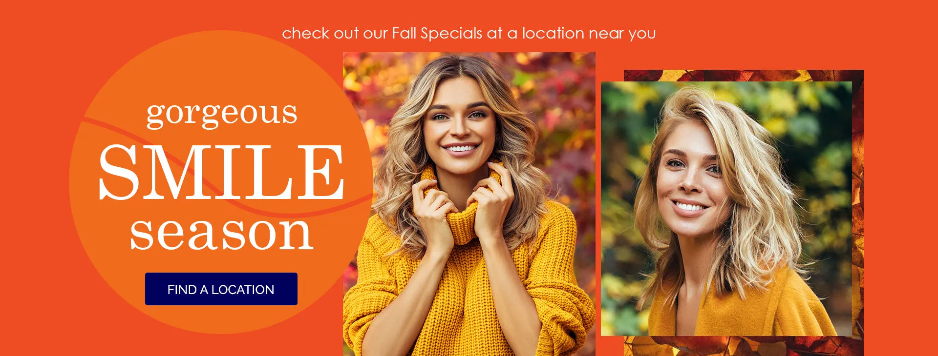 31907 teeth whitening sensitivity