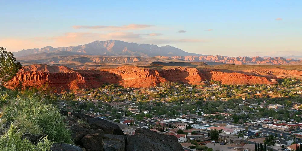 31908 teeth whitening st george utah before after