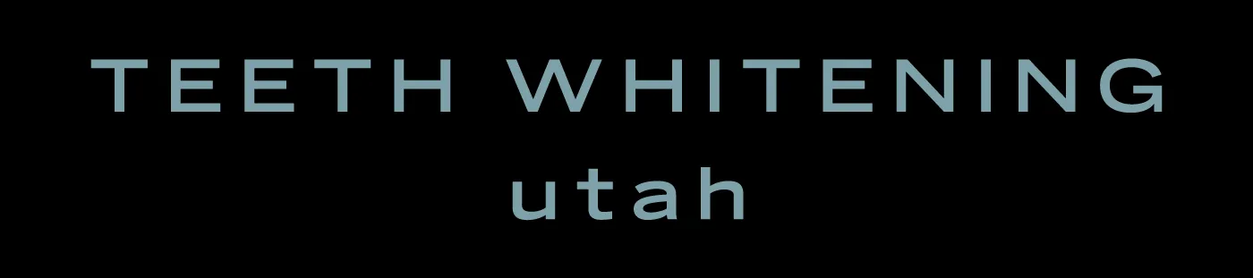 31908 teeth whitening st george utah professional
