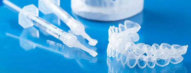 31908 teeth whitening st george utah smiling