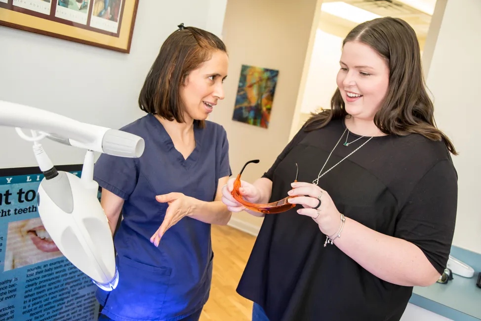 31909 teeth whitening franchise image5