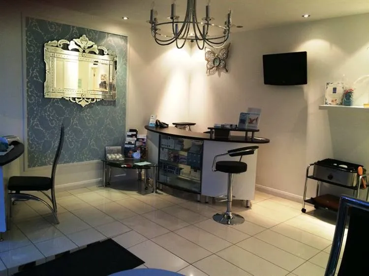 31909 teeth whitening franchise image6