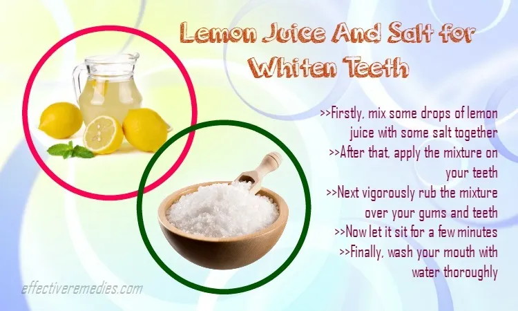 31910 mixing teeth whitening ingredients