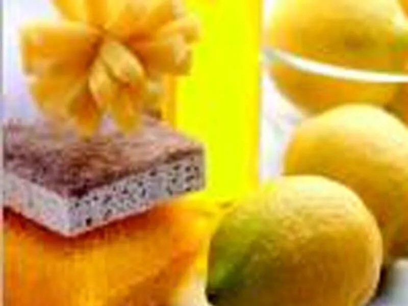 31910 teeth staining factors