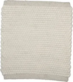 31911 smile makeover treatment