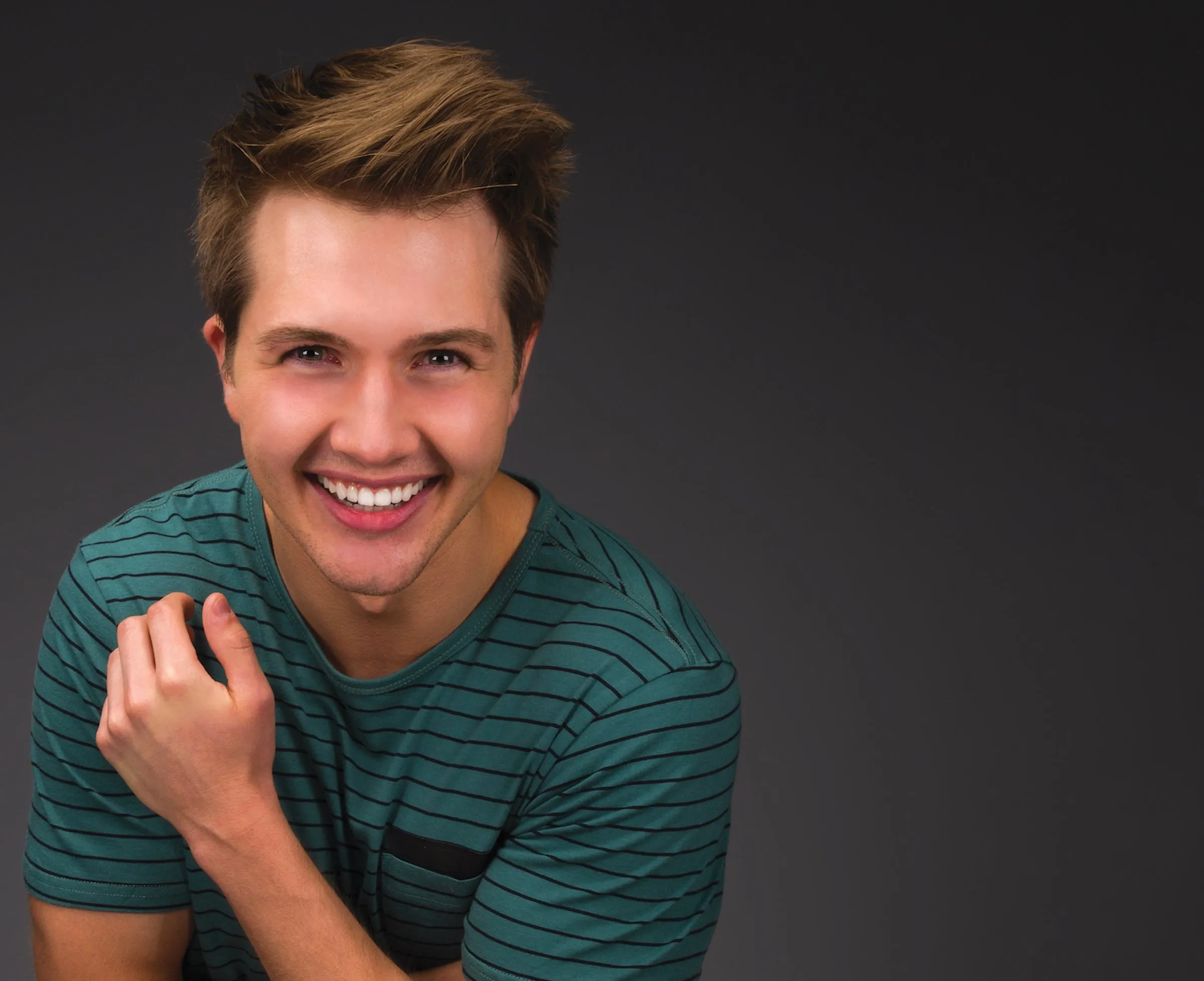 31911 teeth whitening treatment