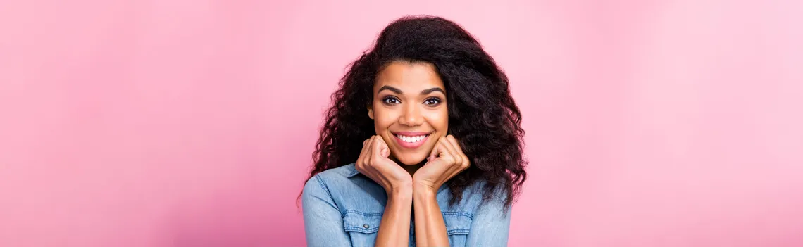 31912 healthy smile philadelphia